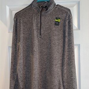 Men’s Dri fit Pullover Bundle